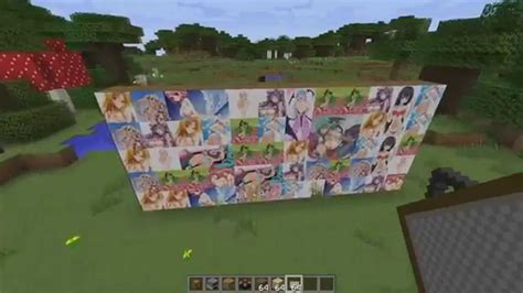 Minecraft Hentai Porn Videos 